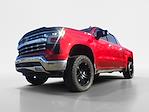 Used 2023 Chevrolet Silverado 1500 LTZ Crew Cab for sale #CP6794 - photo 24