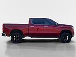 Used 2023 Chevrolet Silverado 1500 LTZ Crew Cab for sale #CP6794 - photo 6