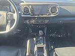 Used 2022 Toyota Tacoma TRD Off-Road Double Cab for sale #CP6797 - photo 11