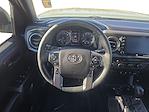 Used 2022 Toyota Tacoma TRD Off-Road Double Cab for sale #CP6797 - photo 12
