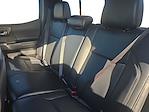 Used 2022 Toyota Tacoma TRD Off-Road Double Cab for sale #CP6797 - photo 13