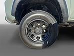 Used 2022 Toyota Tacoma TRD Off-Road Double Cab for sale #CP6797 - photo 14