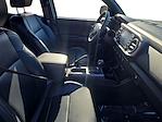 Used 2022 Toyota Tacoma TRD Off-Road Double Cab for sale #CP6797 - photo 15