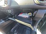 Used 2022 Toyota Tacoma TRD Off-Road Double Cab for sale #CP6797 - photo 16