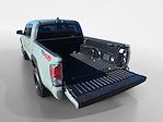 Used 2022 Toyota Tacoma TRD Off-Road Double Cab for sale #CP6797 - photo 19