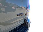 Used 2022 Toyota Tacoma TRD Off-Road Double Cab for sale #CP6797 - photo 20