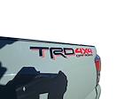 Used 2022 Toyota Tacoma TRD Off-Road Double Cab for sale #CP6797 - photo 21
