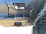 Used 2022 Toyota Tacoma TRD Off-Road Double Cab for sale #CP6797 - photo 22