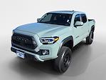 Used 2022 Toyota Tacoma TRD Off-Road Double Cab for sale #CP6797 - photo 23