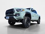 Used 2022 Toyota Tacoma TRD Off-Road Double Cab for sale #CP6797 - photo 24