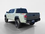 Used 2022 Toyota Tacoma TRD Off-Road Double Cab for sale #CP6797 - photo 2