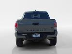 Used 2022 Toyota Tacoma TRD Off-Road Double Cab for sale #CP6797 - photo 4
