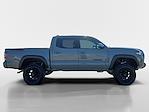 Used 2022 Toyota Tacoma TRD Off-Road Double Cab for sale #CP6797 - photo 6
