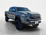 Used 2022 Toyota Tacoma TRD Off-Road Double Cab for sale #CP6797 - photo 7