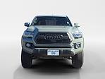 Used 2022 Toyota Tacoma TRD Off-Road Double Cab for sale #CP6797 - photo 8