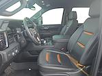 2025 GMC Sierra 1500 Crew Cab 4WD Pickup for sale #CP6815 - photo 8