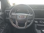 2025 GMC Sierra 1500 Crew Cab 4WD Pickup for sale #CP6815 - photo 11