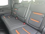 2025 GMC Sierra 1500 Crew Cab 4WD Pickup for sale #CP6815 - photo 12