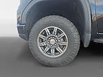 2025 GMC Sierra 1500 Crew Cab 4WD Pickup for sale #CP6815 - photo 13