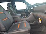 2025 GMC Sierra 1500 Crew Cab 4WD Pickup for sale #CP6815 - photo 14