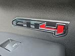 2025 GMC Sierra 1500 Crew Cab 4WD Pickup for sale #CP6815 - photo 16