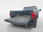2025 GMC Sierra 1500 Crew Cab 4WD Pickup for sale #CP6815 - photo 20