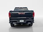 2025 GMC Sierra 1500 Crew Cab 4WD Pickup for sale #CP6815 - photo 5