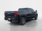 2025 GMC Sierra 1500 Crew Cab 4WD Pickup for sale #CP6815 - photo 2