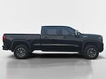 2025 GMC Sierra 1500 Crew Cab 4WD Pickup for sale #CP6815 - photo 6