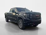 2025 GMC Sierra 1500 Crew Cab 4WD Pickup for sale #CP6815 - photo 1
