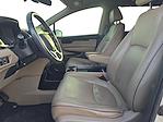 Used 2022 Honda Odyssey Elite Minivan for sale #CP6824 - photo 10
