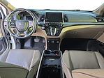 Used 2022 Honda Odyssey Elite Minivan for sale #CP6824 - photo 11