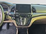 Used 2022 Honda Odyssey Elite Minivan for sale #CP6824 - photo 12