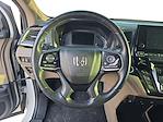 Used 2022 Honda Odyssey Elite Minivan for sale #CP6824 - photo 13