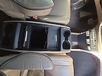 Used 2022 Honda Odyssey Elite Minivan for sale #CP6824 - photo 18