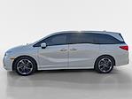 Used 2022 Honda Odyssey Elite Minivan for sale #CP6824 - photo 3