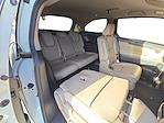 Used 2022 Honda Odyssey Elite Minivan for sale #CP6824 - photo 20
