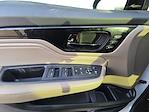 Used 2022 Honda Odyssey Elite Minivan for sale #CP6824 - photo 23