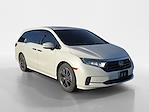 Used 2022 Honda Odyssey Elite Minivan for sale #CP6824 - photo 8