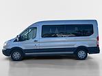 Used 2015 Ford Transit 350 XLT Passenger Van for sale #CP7204B - photo 1