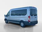 Used 2015 Ford Transit 350 XLT Passenger Van for sale #CP7204B - photo 1