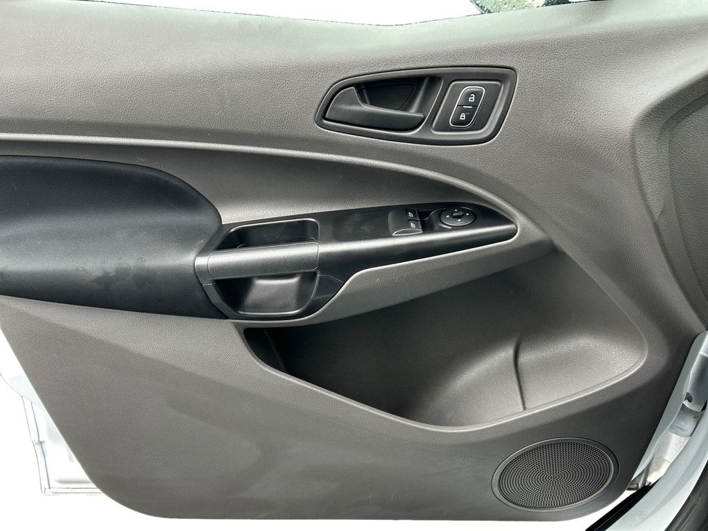 Used 2022 Ford Transit Connect - photo 18