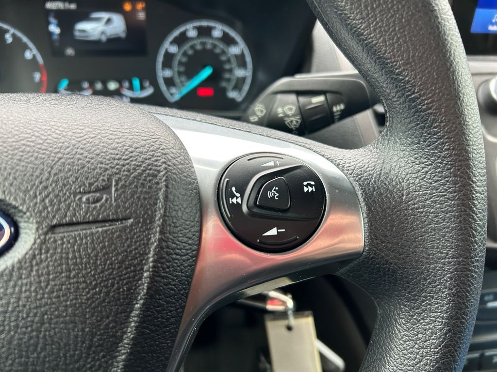 Used 2022 Ford Transit Connect - photo 22