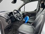 2022 Ford Transit Connect FWD Empty Cargo Van for sale #CP7206 - photo 9