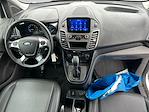 2022 Ford Transit Connect FWD Empty Cargo Van for sale #CP7206 - photo 10