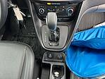 2022 Ford Transit Connect FWD Empty Cargo Van for sale #CP7206 - photo 11