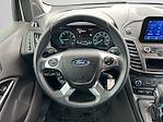 2022 Ford Transit Connect FWD Empty Cargo Van for sale #CP7206 - photo 12
