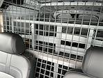 2022 Ford Transit Connect FWD Empty Cargo Van for sale #CP7206 - photo 13