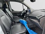 2022 Ford Transit Connect FWD Empty Cargo Van for sale #CP7206 - photo 15