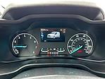 2022 Ford Transit Connect FWD Empty Cargo Van for sale #CP7206 - photo 18